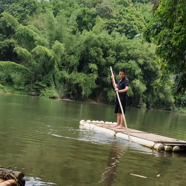 请叫我:吴小弟