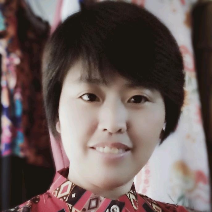 万事如意