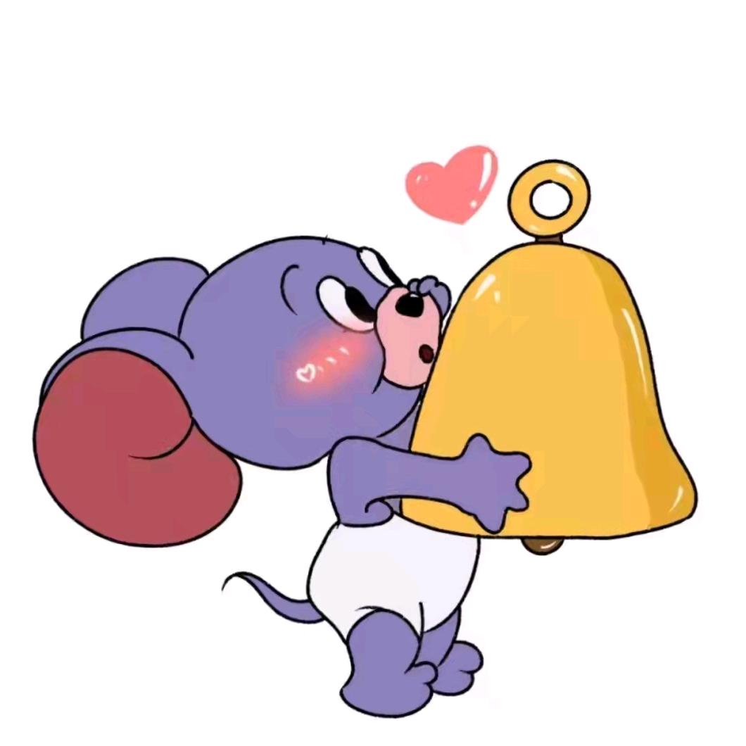🐠小鱼