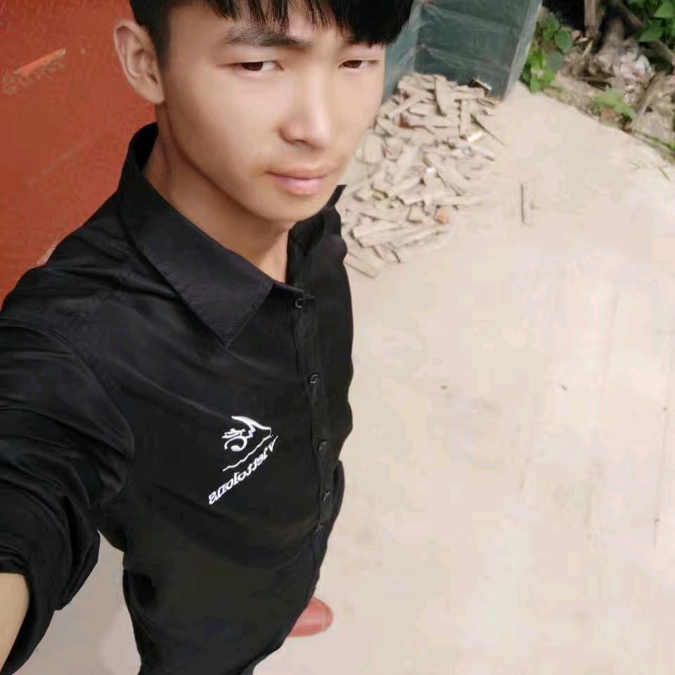 人士旅途