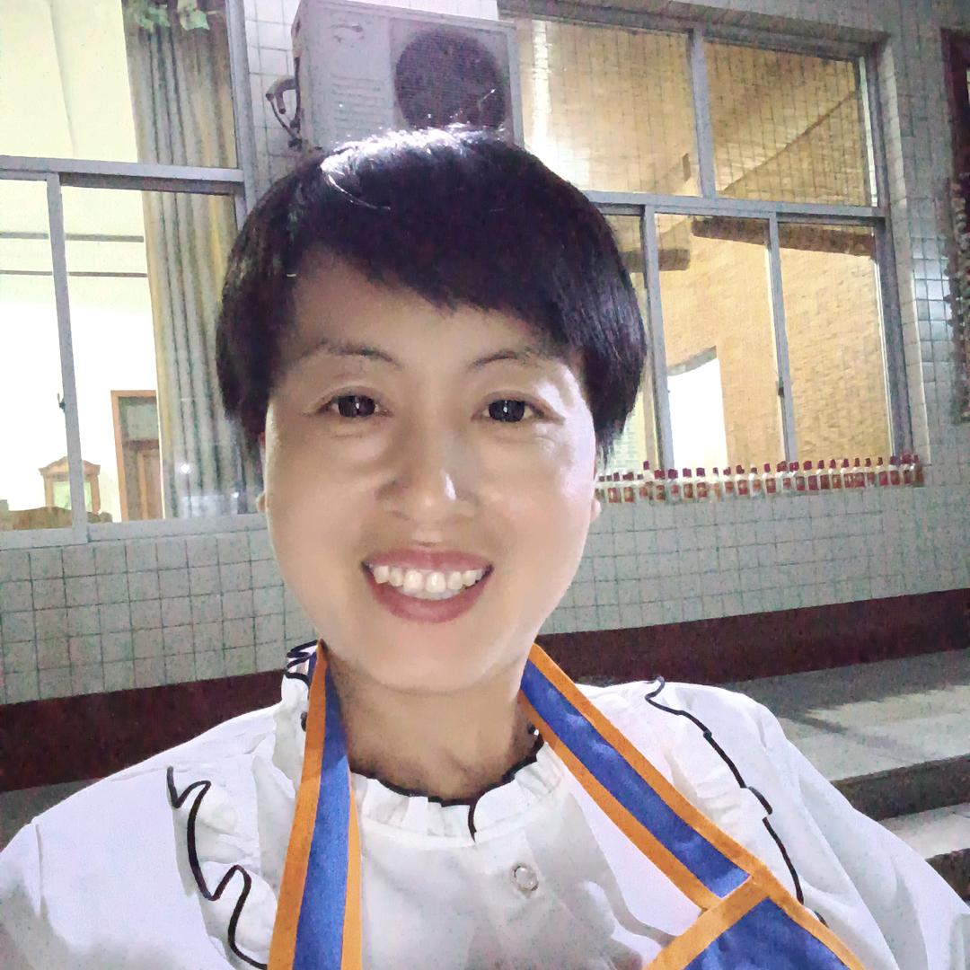 侯记羊肉馆官方号