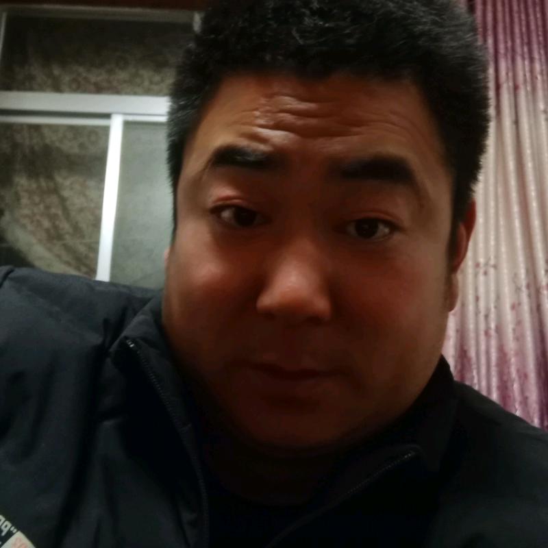 快乐王子。