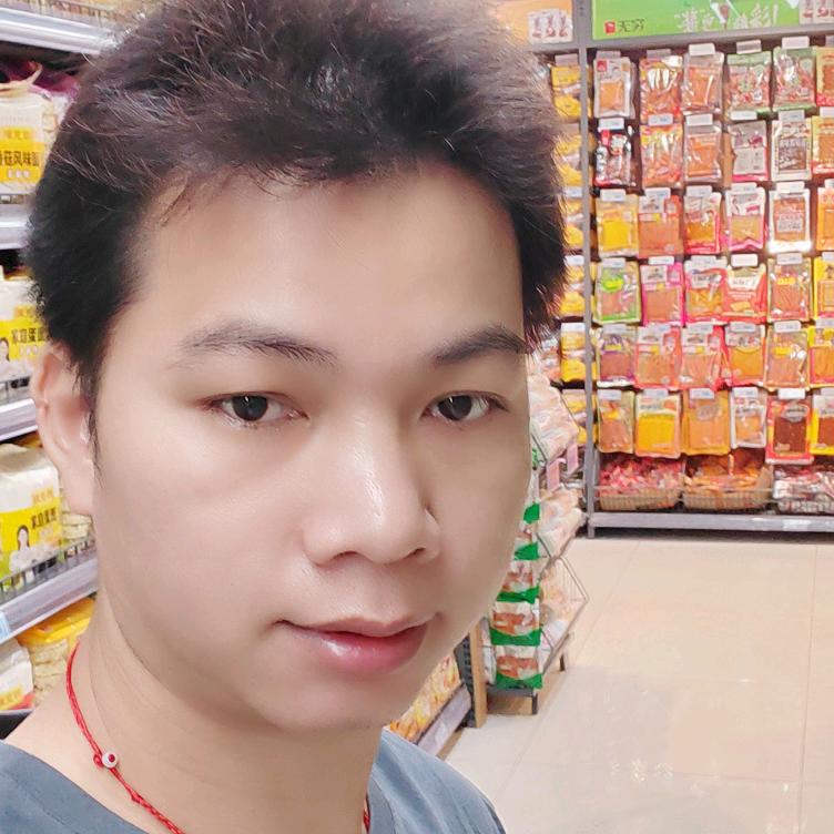爽歪歪