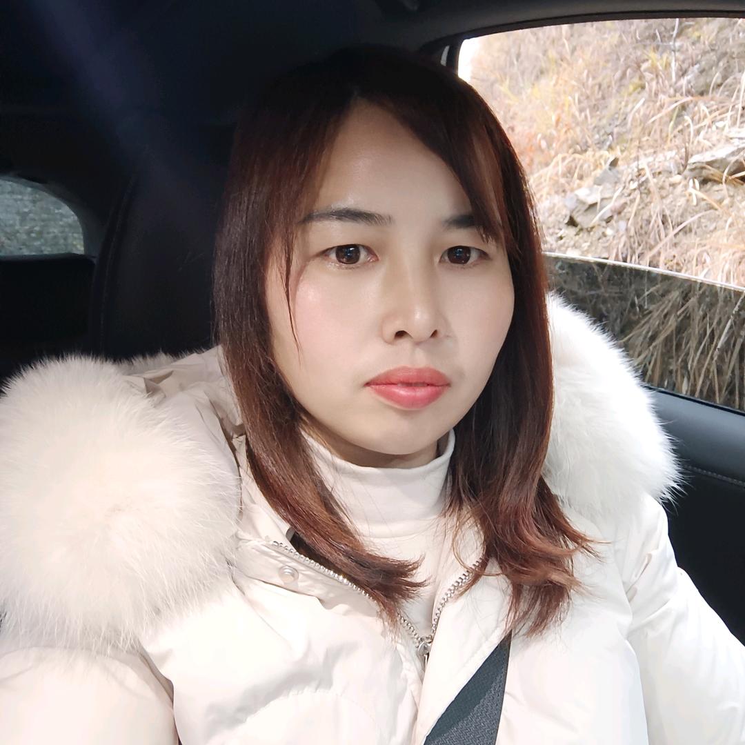 秋末♂残雪