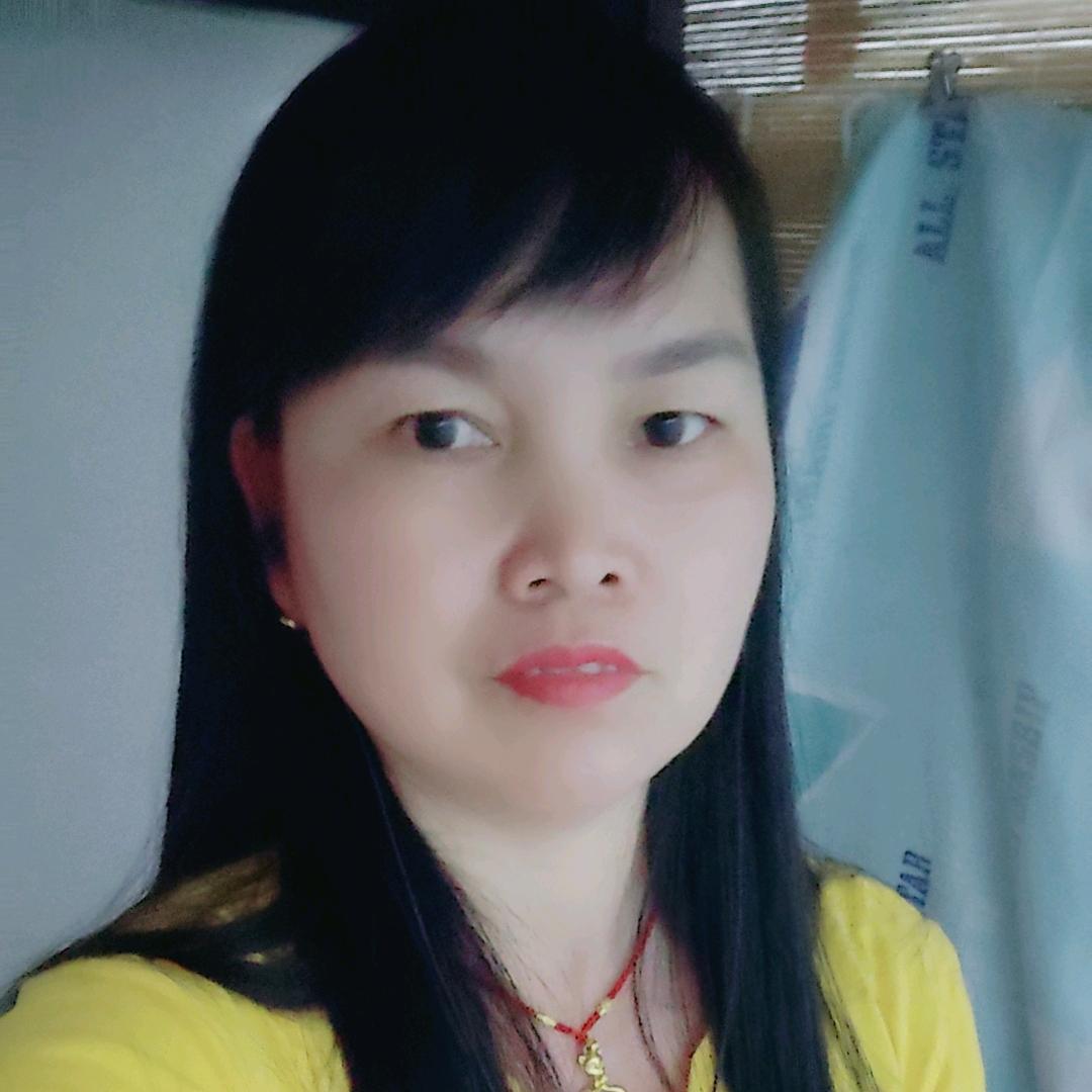 一言难尽