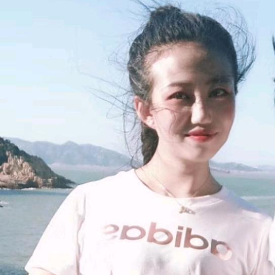 宋恩慧 中药材“覆盆子”