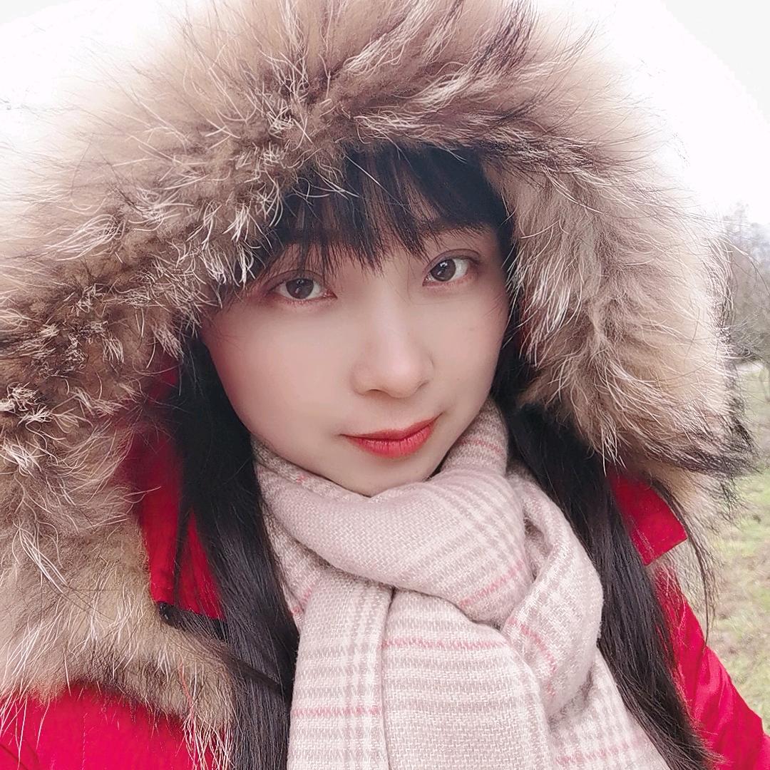 🌺夏天成就了西瓜🌺