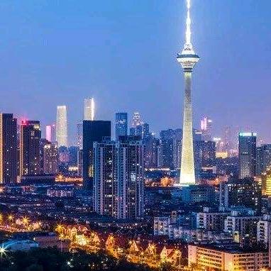 小强哥武清房产