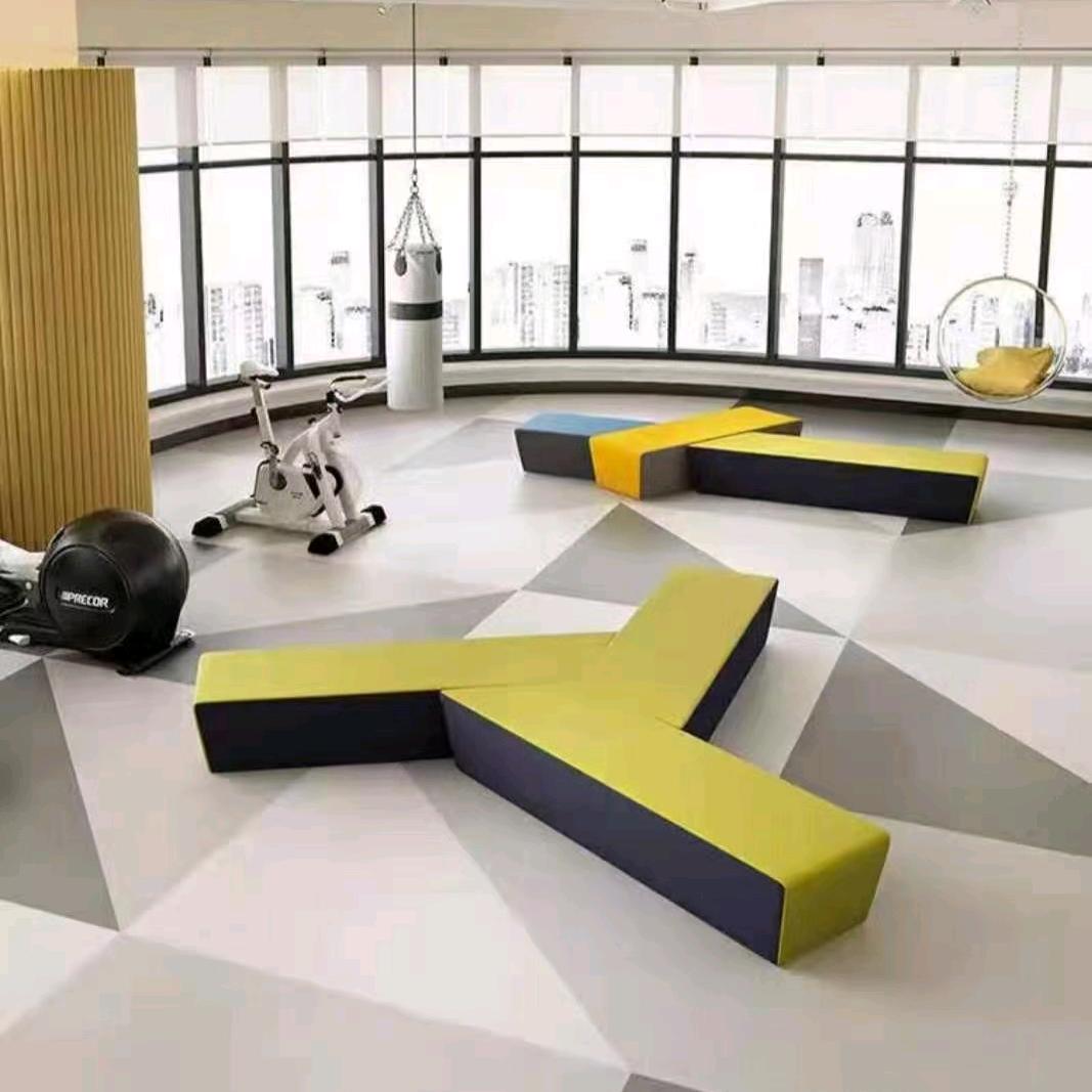 屏山县奥圣丽斯家具有限公司