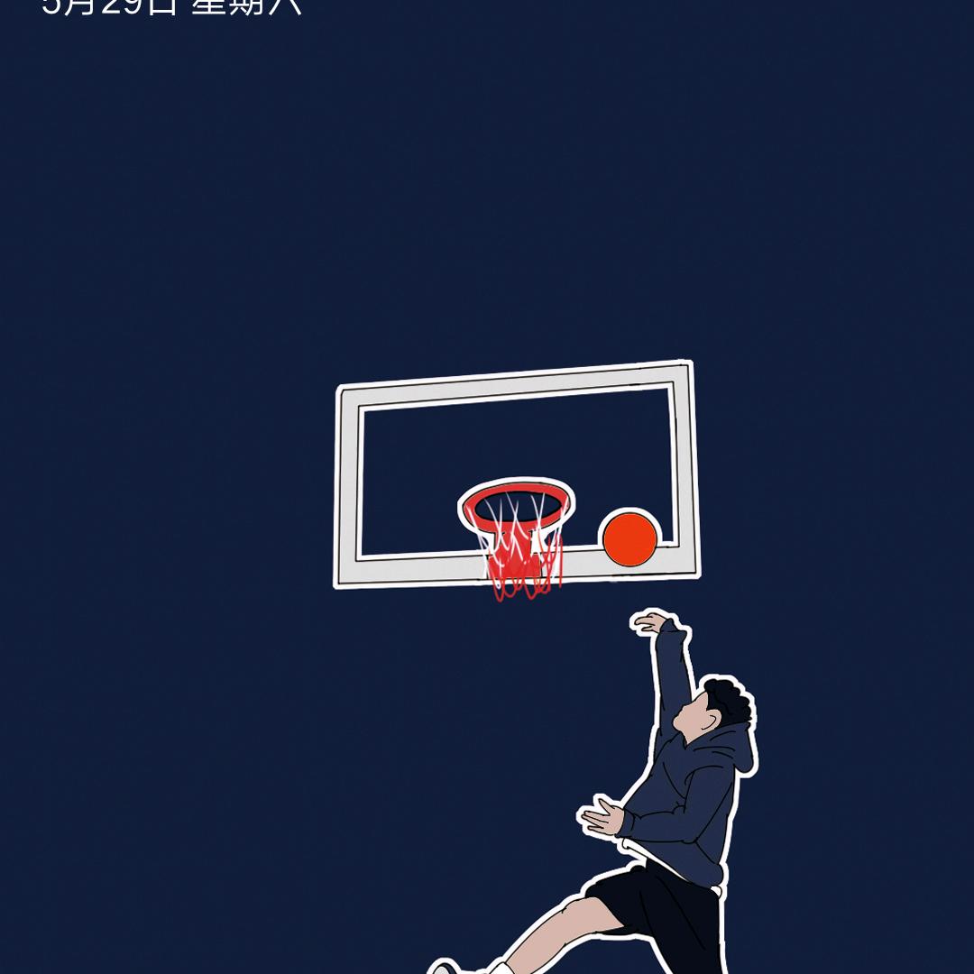 深夜摆渡人