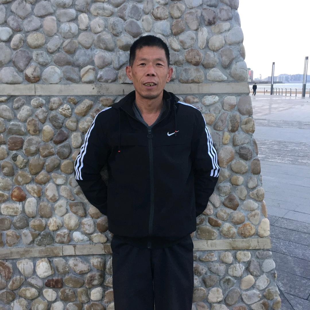 观海听涛✔