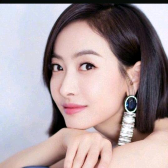 小苹果