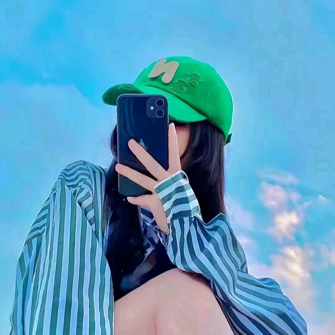 ℒℴѵℯ刘·ꦿ໊ོ⁵²⁰ོ