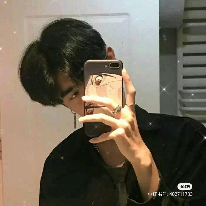 缘来只是梦