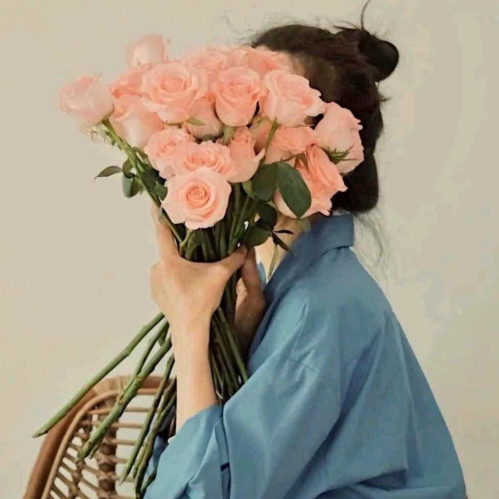 小恩