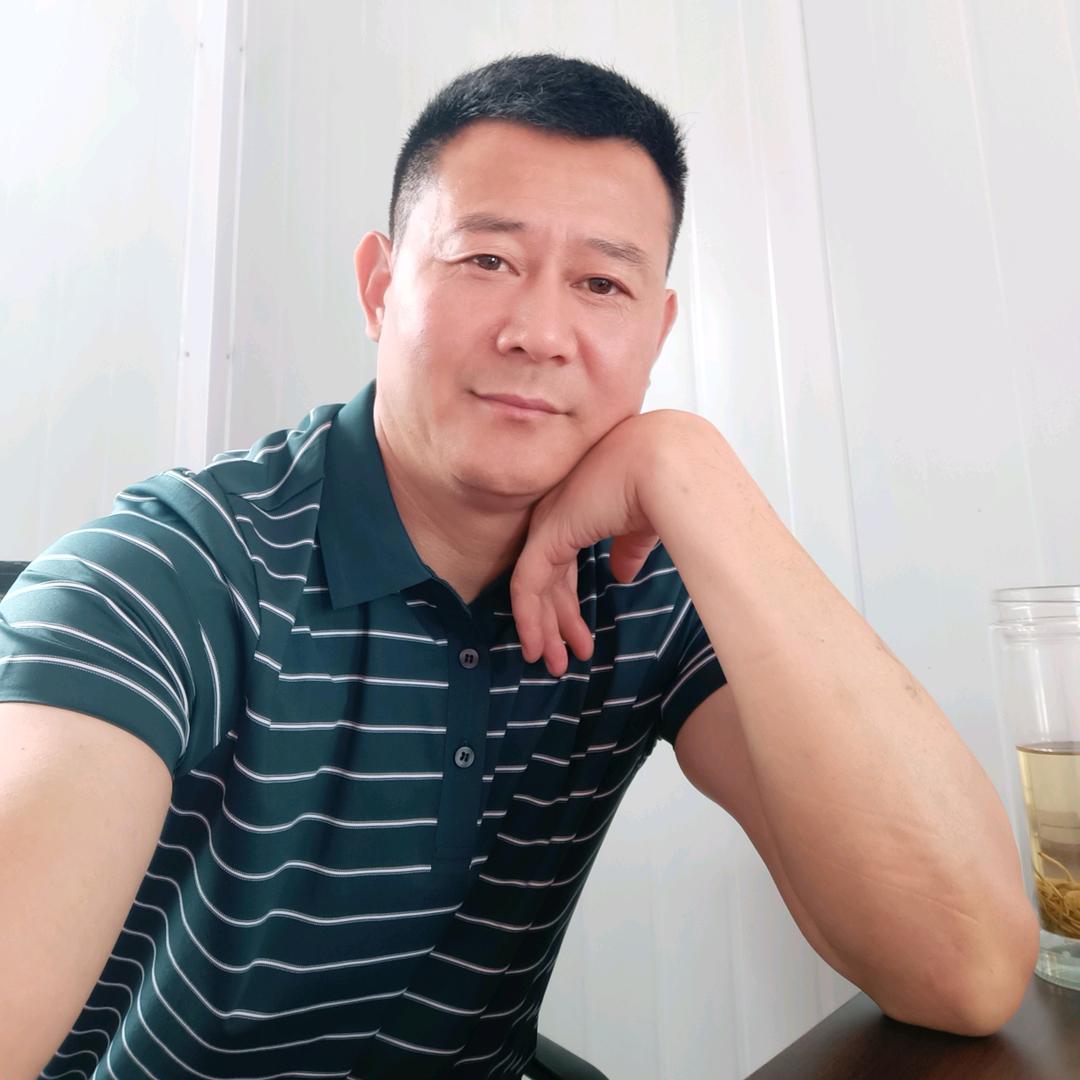 阳光哥