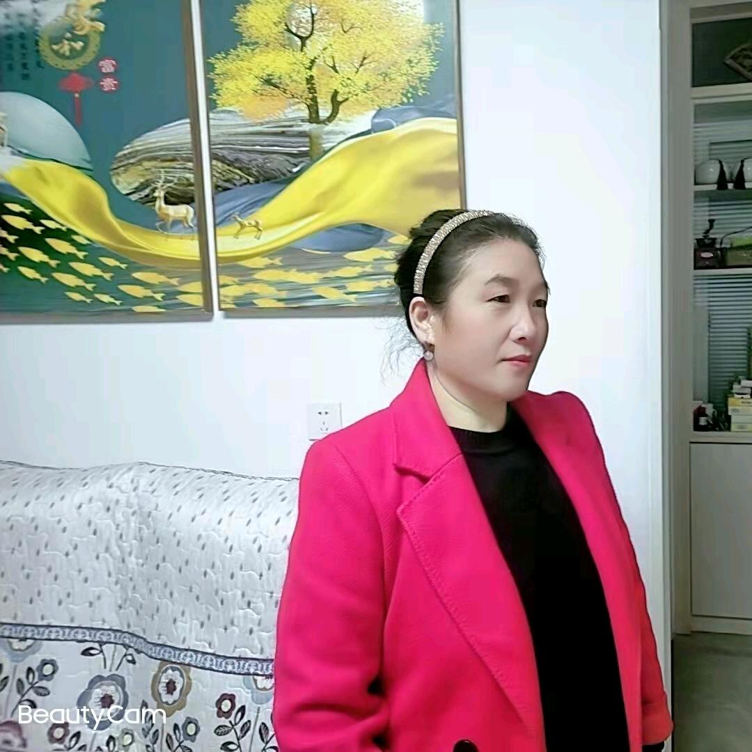 素莲
