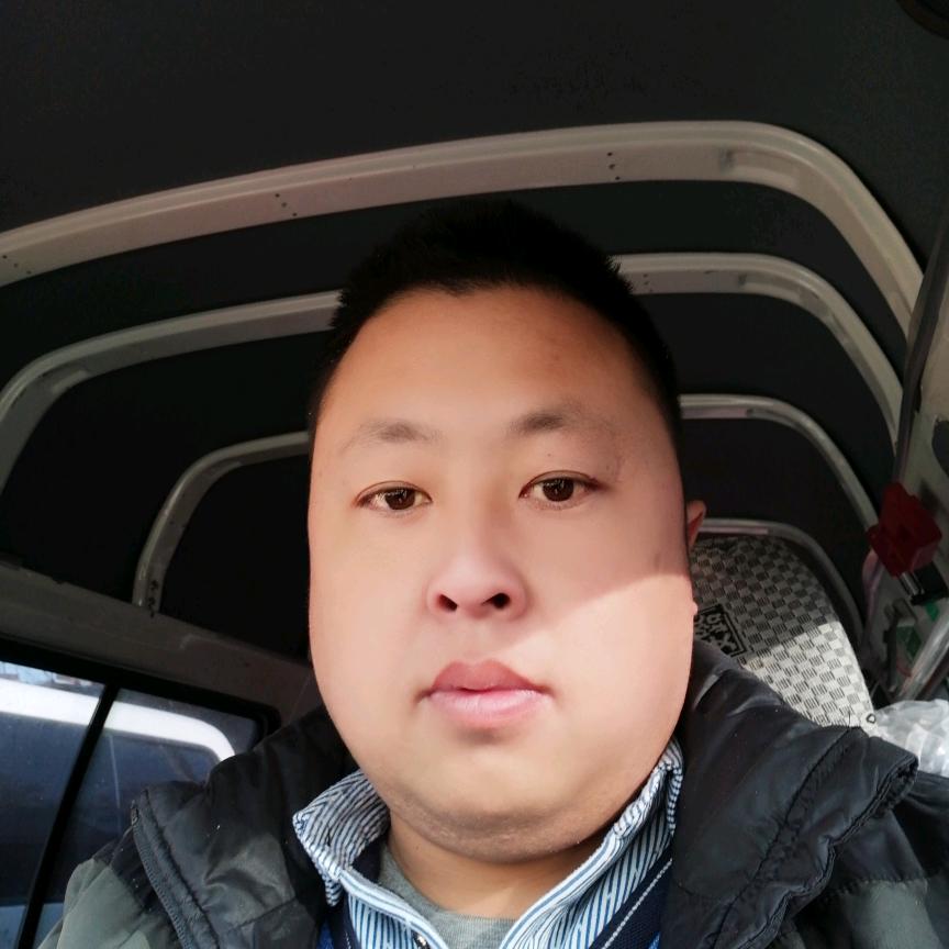 北漂养殖经营