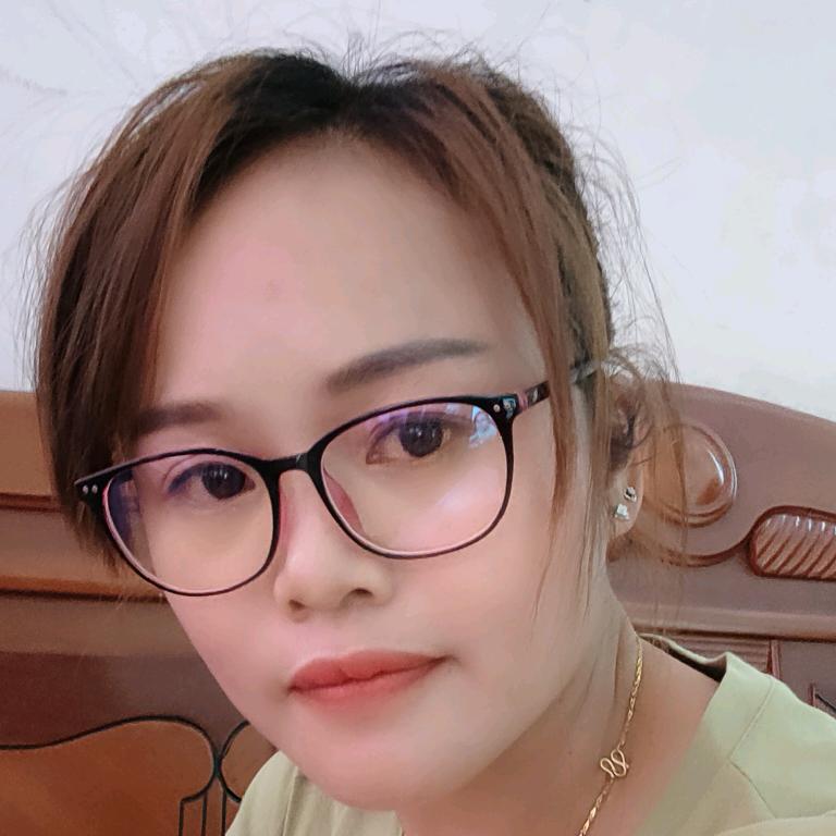 小~静儿