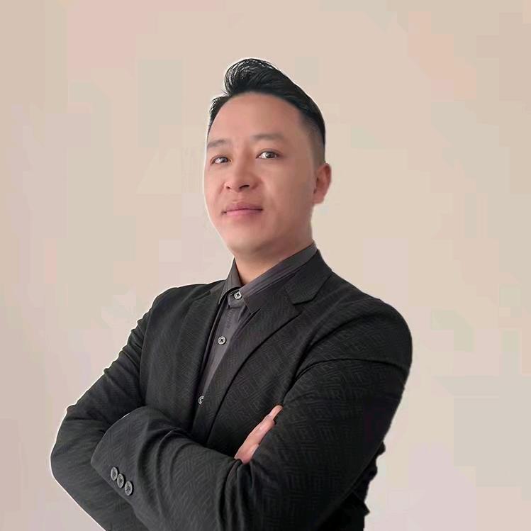 西藏吉辰房地产销售有限公司