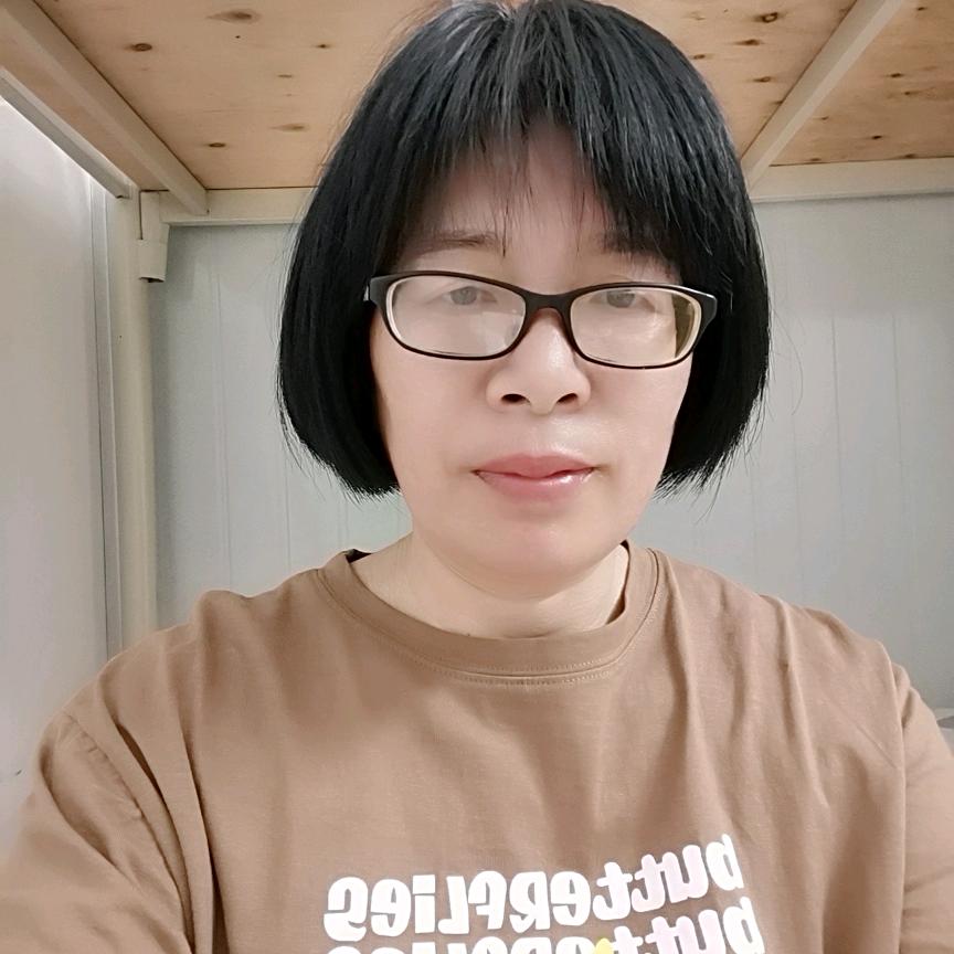 小米兜的奶奶