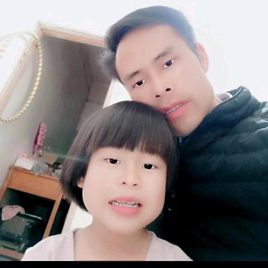 熟悉的过客