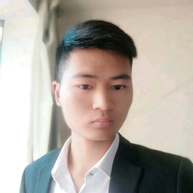 绍兴盛澈劳务有限公司