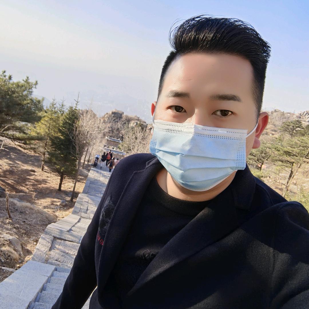 潇氵西人生o( ❛ᴗ❛ )o