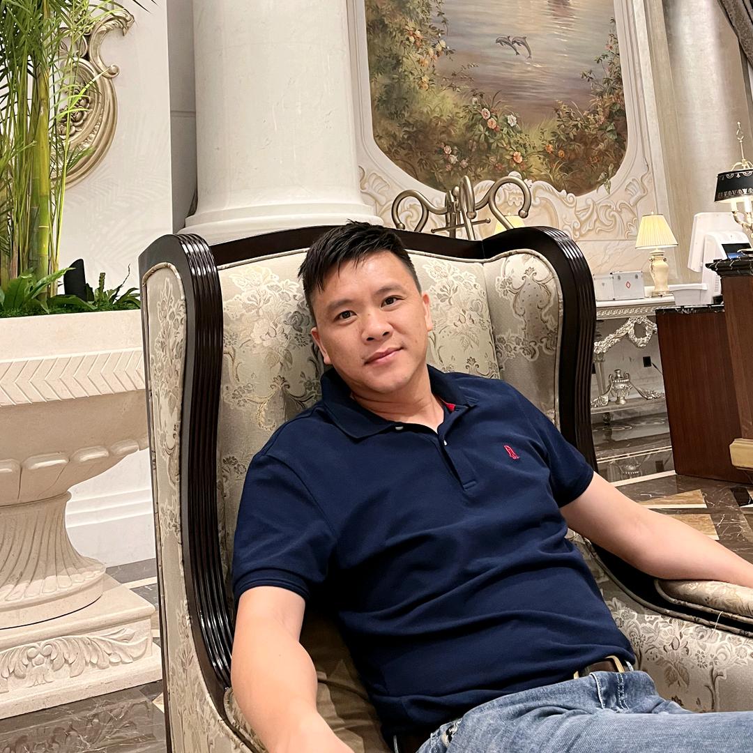 厦门电源工厂【傅】