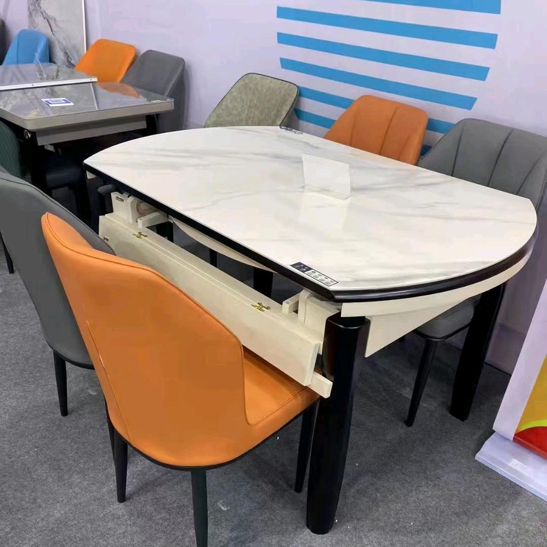 家具大库