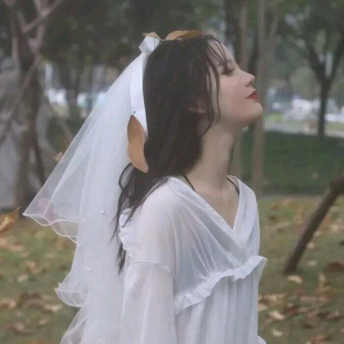 封心