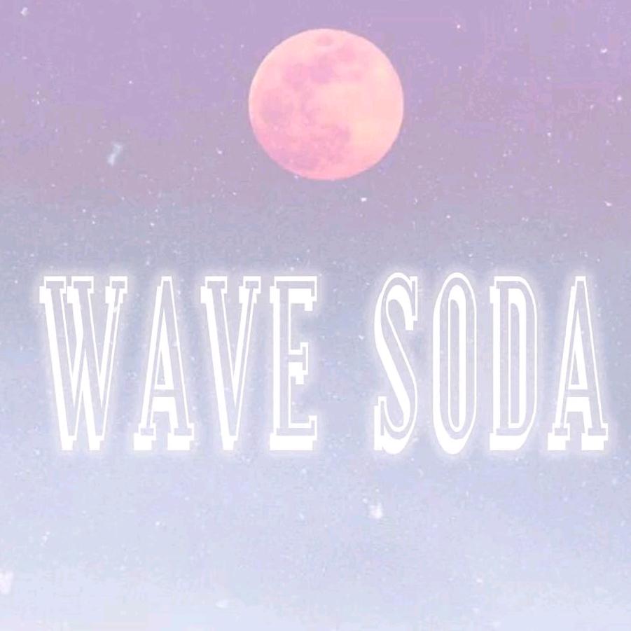 WAVESODA摄影