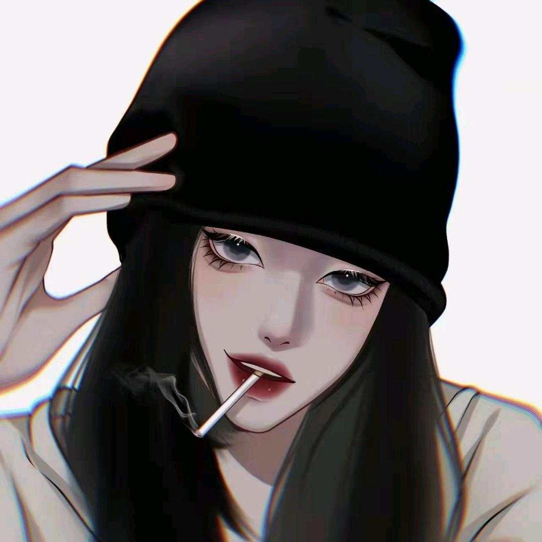 如果 ，，，