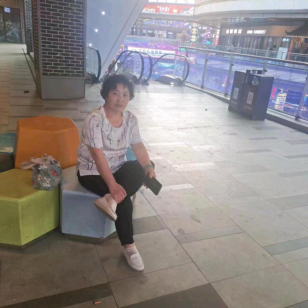 真幸福