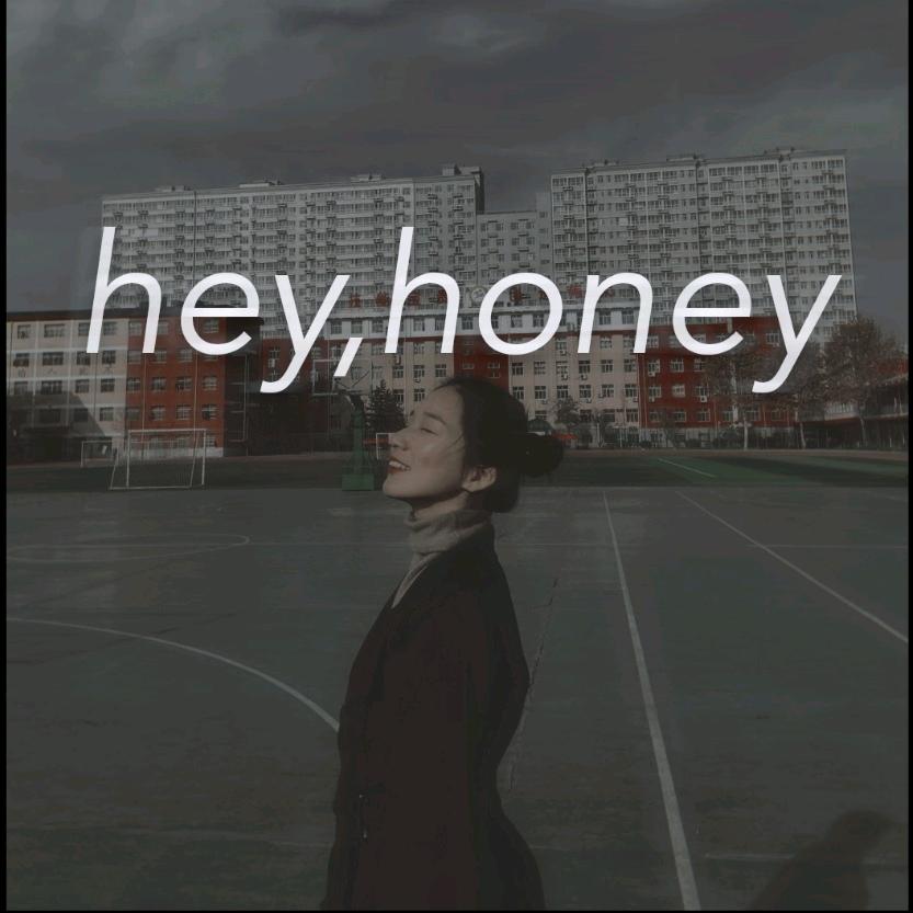 ☀️能量满满的小肥雨💫