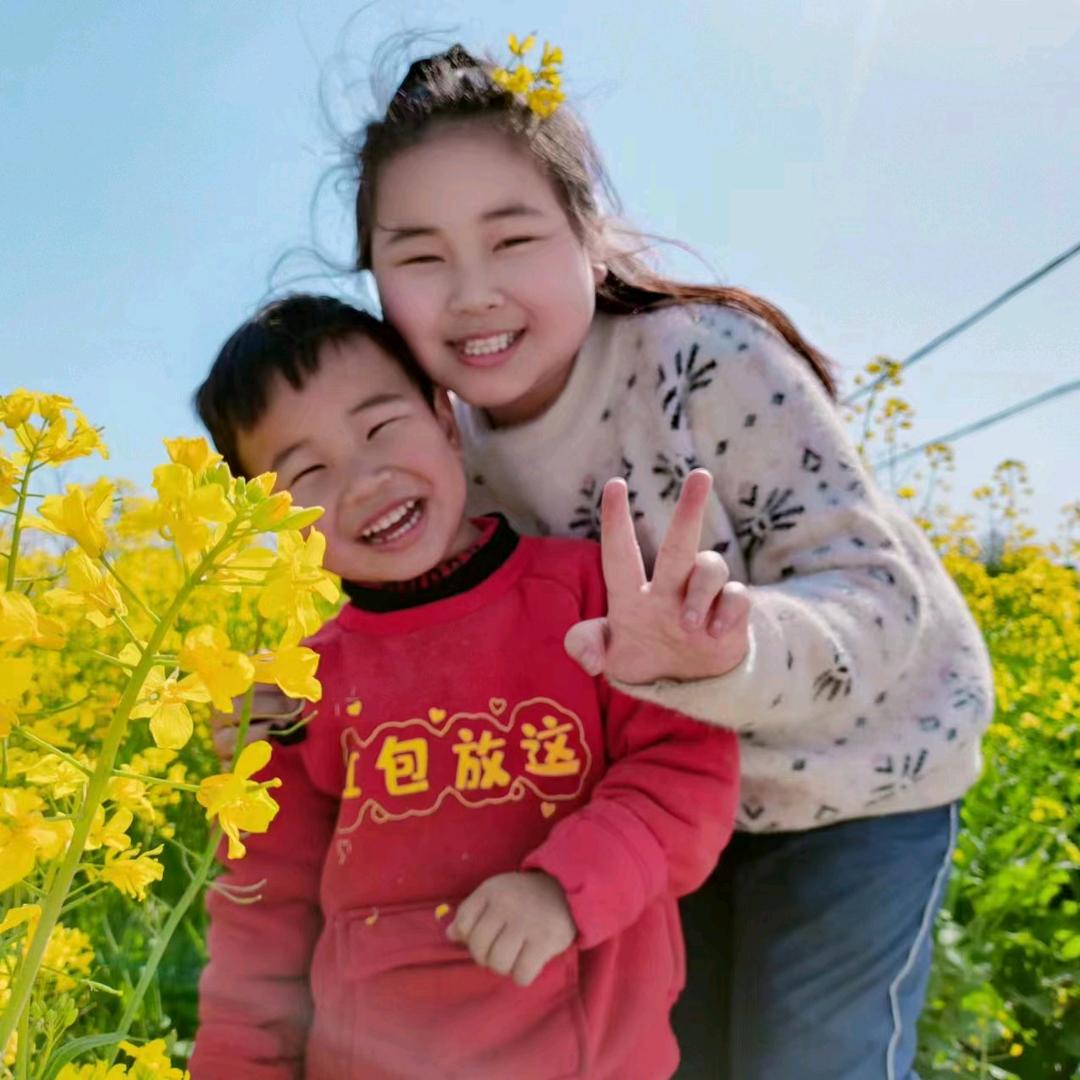 ❤最美不过初见❤