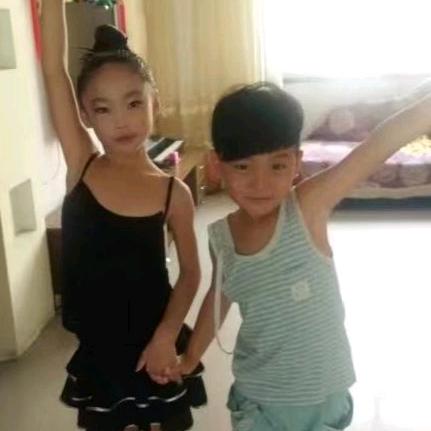 小美好