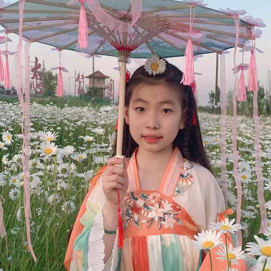 新绛高端全场景厨电