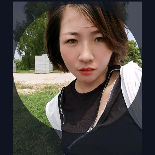 慧慧❤️