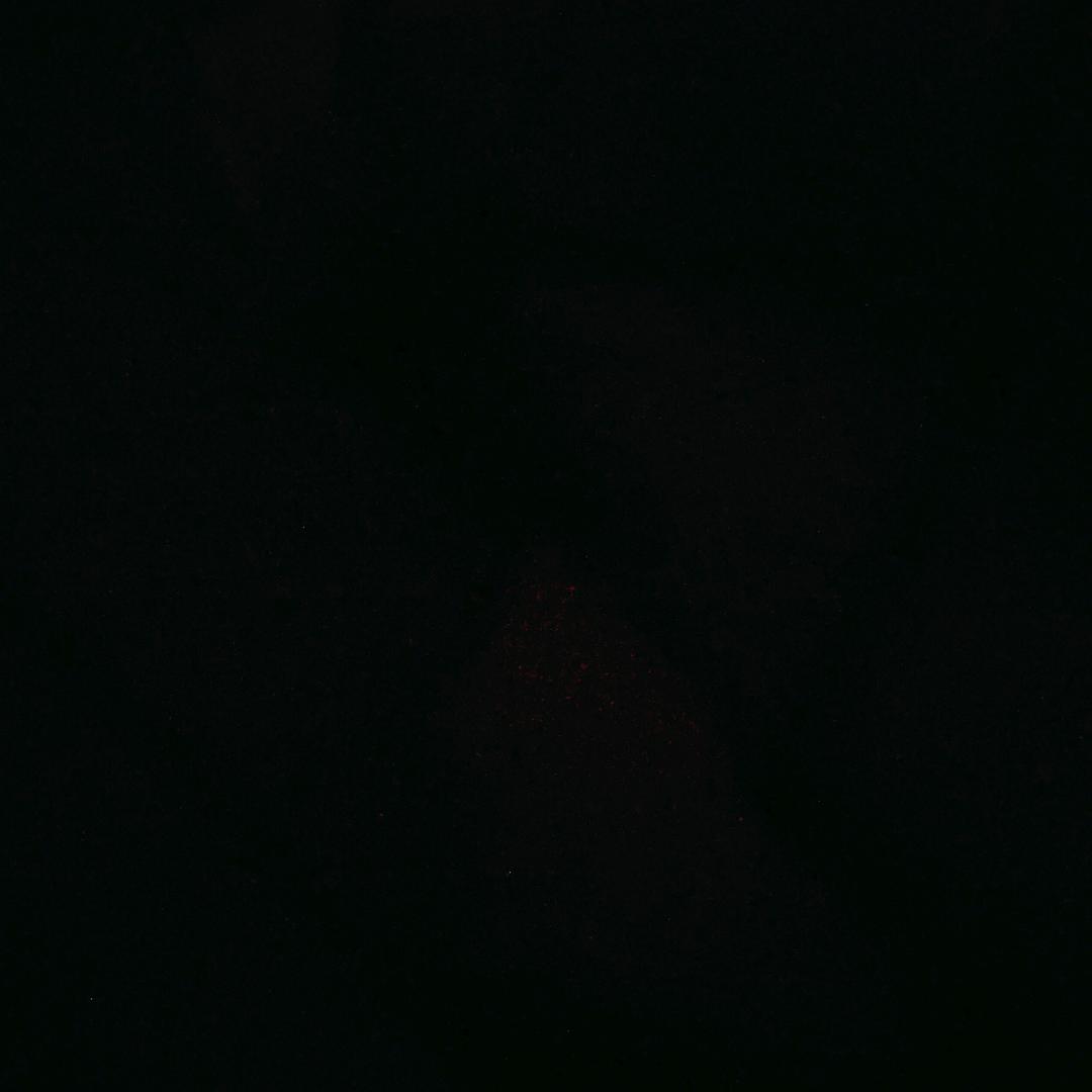 妞妞0918