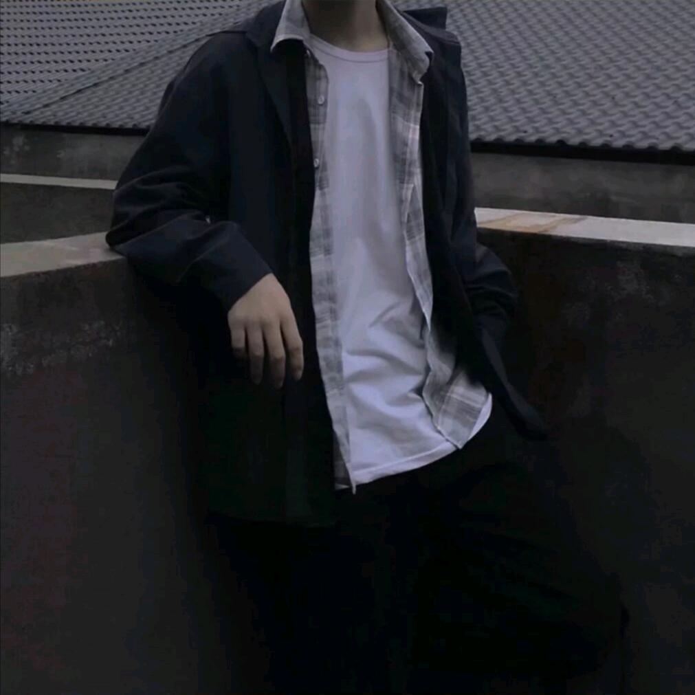 推辞
