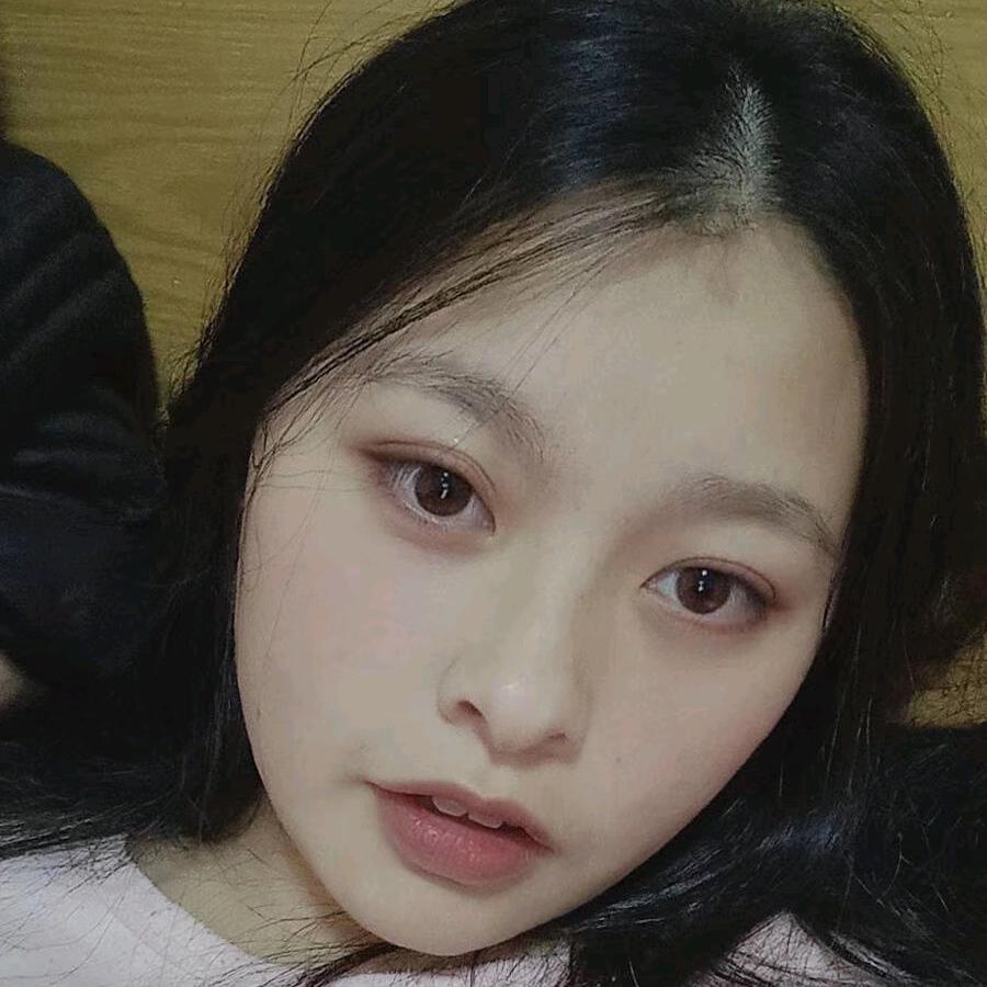 忆安🌸