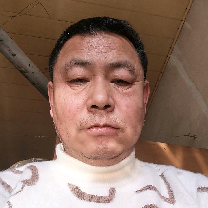 青春长在永不老