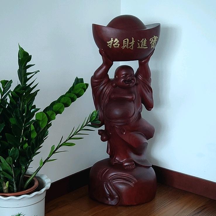 渔鱼遇