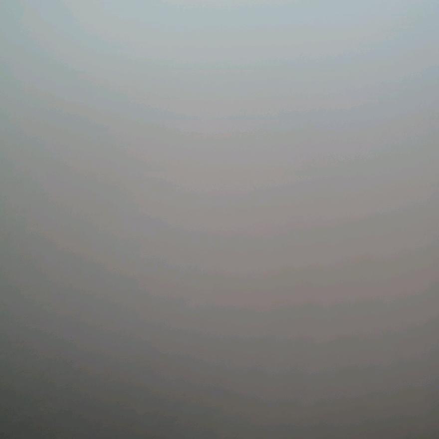 90后