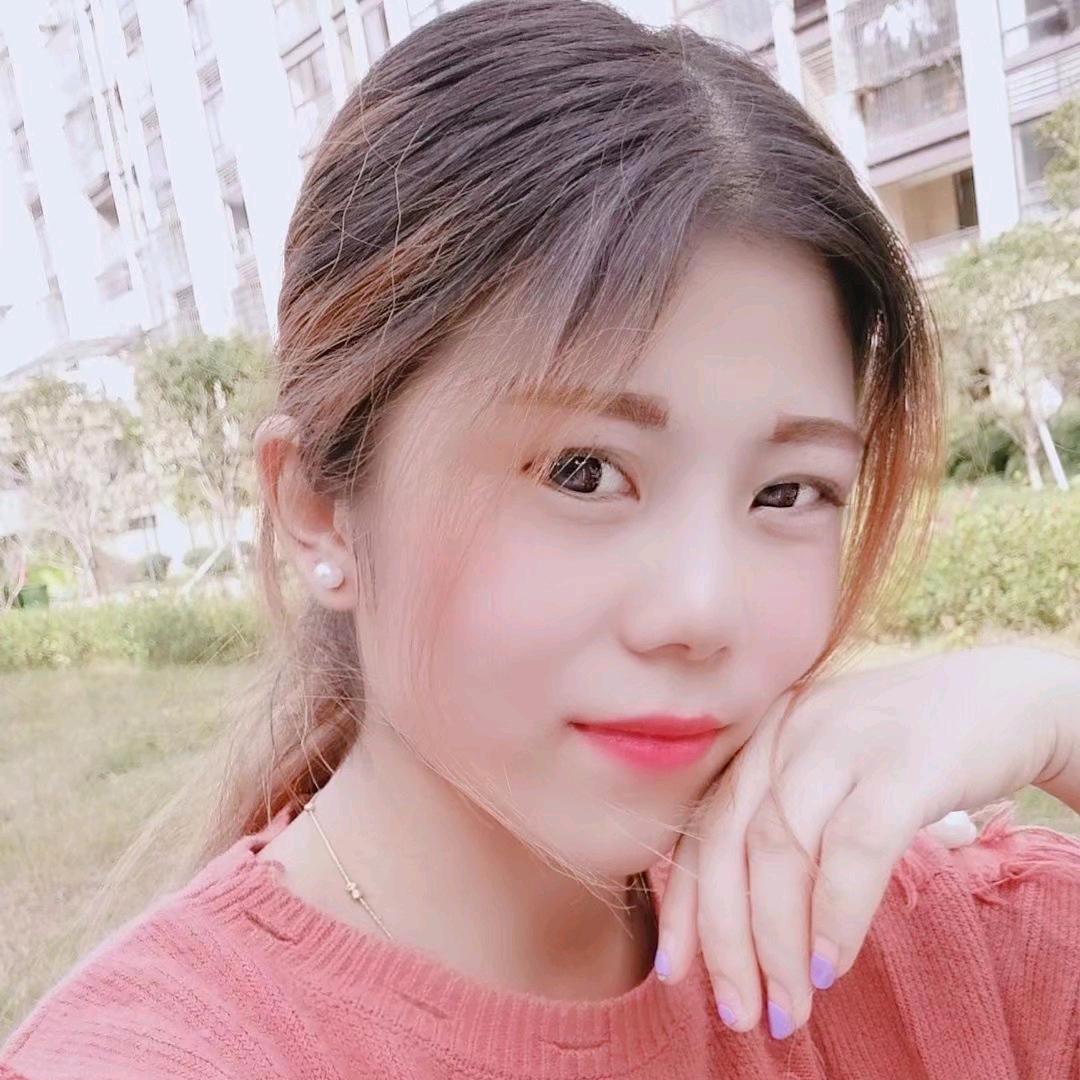 ❤️❤️翠翠💕💞