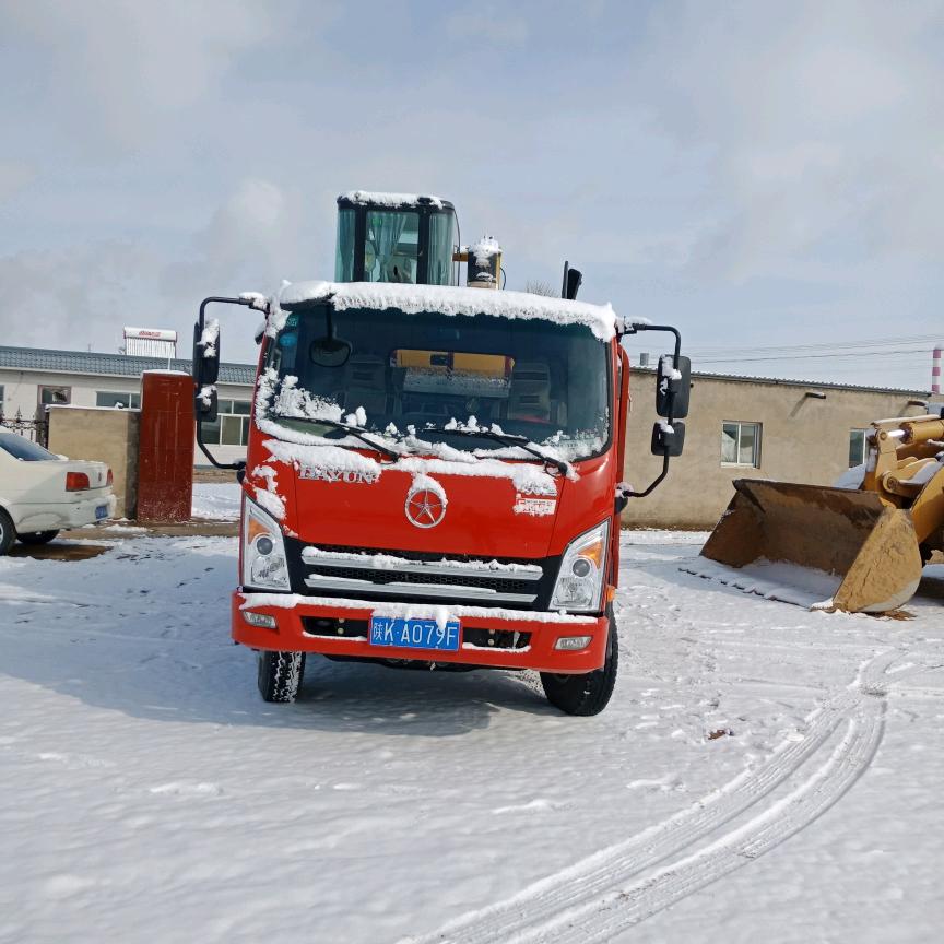 贰师兄（｡ò ∀ ó｡）