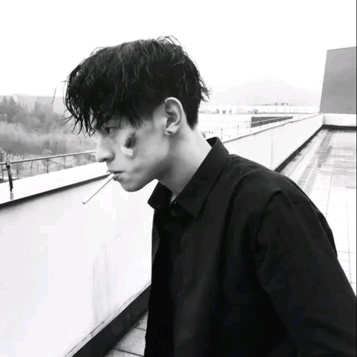 爱我小安安