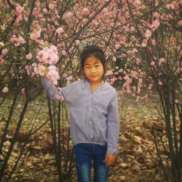 专业保洁，擦玻璃，瓷砖美缝