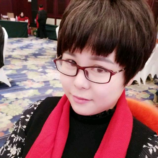 糖🍬甜不❤️